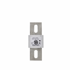 Eaton Bussmann series FWH high speed fuse, 700A RM