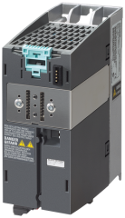 SINAMICS PM240-2 IP20-FSA-A-400V-1, 5KW