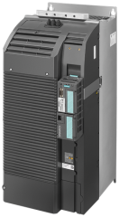 SINAMICS PM230-IP55-FSC-A-400V 11KW