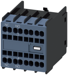 CONTACTOR_AUX_AC