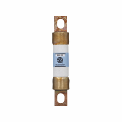 Eaton Bussmann series Tron KAC high speed fuse, 40