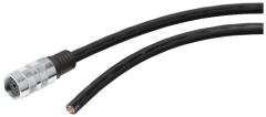 SIMATIC MV440 DIO POWER CABLE