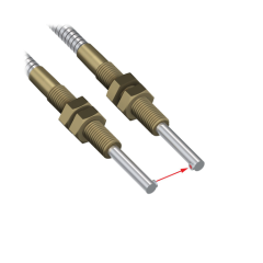 FIBER ITETA.53S