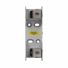 Eaton Bussmann Series RM modular fuse block, 250V,