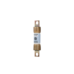 Eaton Bussmann series Tron KAC high speed fuse