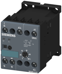 ON-DELAY SC24V AC 200 TO 240V