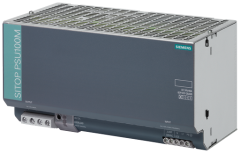 SITOP POWER SUPPLY, 100M/24V DC/40A