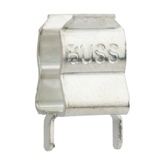 Fuse Clip