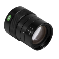 12-36 mm C-Mount Lens Varifocal, with Focus & Aper