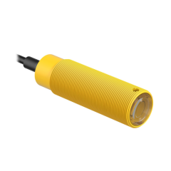 EZ-BEAM SM30 Series: Emitter, Range: 60 m, Input: 