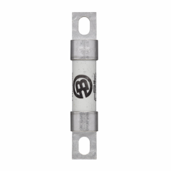 Eaton Bussmann series FWP high speed fuse, 1400 Va