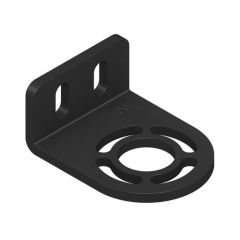 EZA-MBK-11 EZ SCREEN Accessory Standard Mounting (