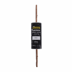 Eaton Bussmann Series KTS-R Fuse, Current-limiting