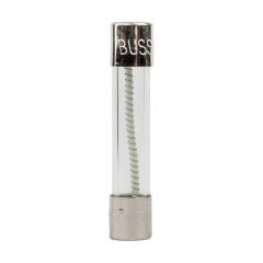 Eaton Bussmann series time-delay fuse