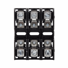 Eaton Bussmann series BCM modular fuse block, Box 