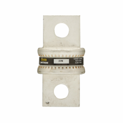 Eaton Bussmann series JJN fuse, Current-limiting v