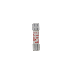 Eaton Bussmann series high speed cylindrical fuse