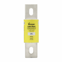 Eaton Bussmann Series KRP-C Fuse, Current-limiting