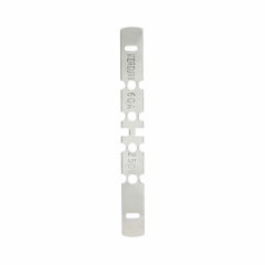 Eaton Bussmann series LKN fuse link,250V,35A,Class