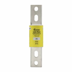 Eaton Bussmann Series KRP-C Fuse, Current-limiting