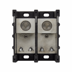 Eaton Bussmann series power terminal block, Power 