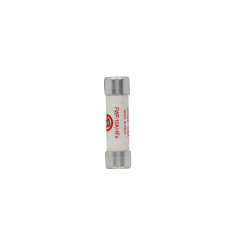 Eaton Bussmann series FWP high speed fuse, 700 Vac