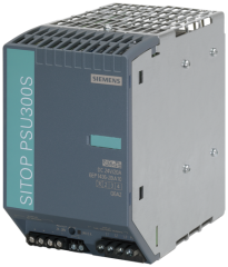 SITOP PS, IN 3X400-500VAC, OUT 24VDC
