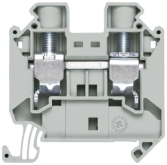 TERMINALS. 16QMM, 12, 0MM, GREY