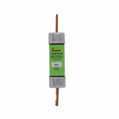 Eaton Bussmann series FRN-R fuse, 70 A, Dual, Clas