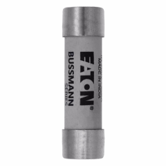 Eaton Bussmann series FWP high speed fuse, 700 Vac