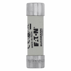 Eaton Bussmann series FWP high speed fuse, 700V (U