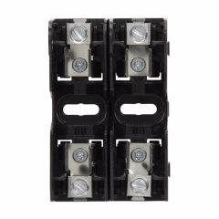 Eaton Bussmann series JM modular fuse block, 600V,