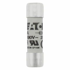 Eaton Bussmann series FWP high speed fuse, 690V, 1