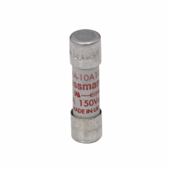 Eaton Bussmann series FWH high speed fuse, 1000 Va