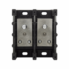 Eaton Bussmann series power terminal block, Power 