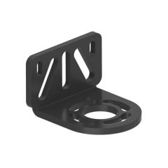 EZA-MBK-20 EZ SCREEN Accessory Retrofit Bracket TO