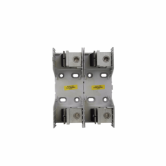 Eaton Bussmann Series RM modular fuse block, 250V,