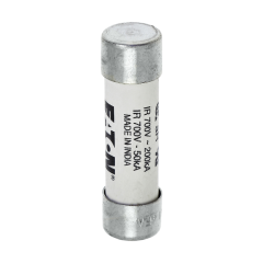 Eaton Bussmann series high speed cylindrical fuse