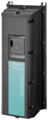 SINAMICS PM230-IP55-FSB-A-400V 7.5KW