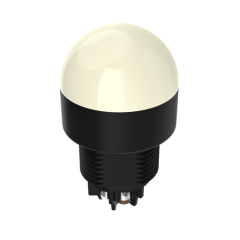 K30 Series EZ-LIGHT: 7-color RGB General Purpose I