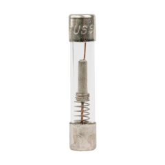 Eaton Bussmann series time-delay fuse