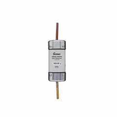 Eaton Bussmann series NON fuse, Supplemental one-t