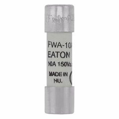 Eaton Bussmann series FWA high speed fuse, 500 Vac