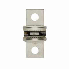 Eaton Bussmann series JJN fuse, Current-limiting v