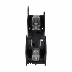 Eaton Bussmann series HM modular fuse block, 250V,