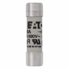 Eaton Bussmann series FWP high speed fuse, 690V, 1