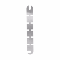 Eaton Bussmann series LKS fuse link,600V,70A,Class