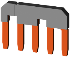 CONTACTOR PARALLEL LINK FOR 3RT102