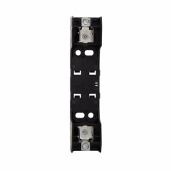 Eaton Bussmann Series RM modular fuse block, 600V,