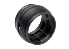 SRF-M40/P36 Hose Ring